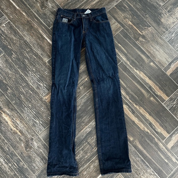 Men’s Silver Labels 29x38 - Picture 7 of 7